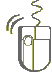 kpcsnet